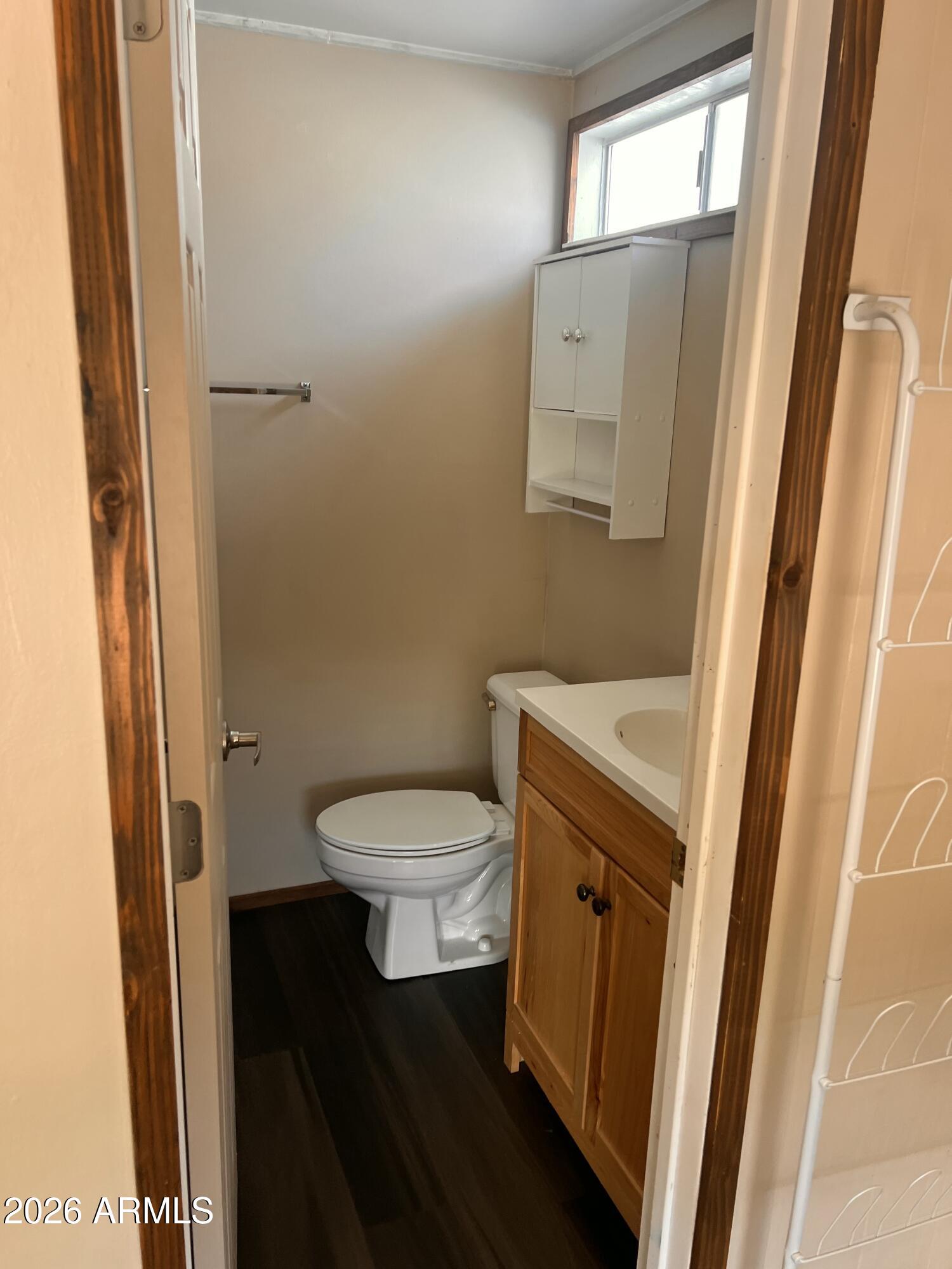 903 East Granite Dells Road, Unit 10 Payson, AZ 85541 - Photo 17 of 31 20260210_180100941_iOS