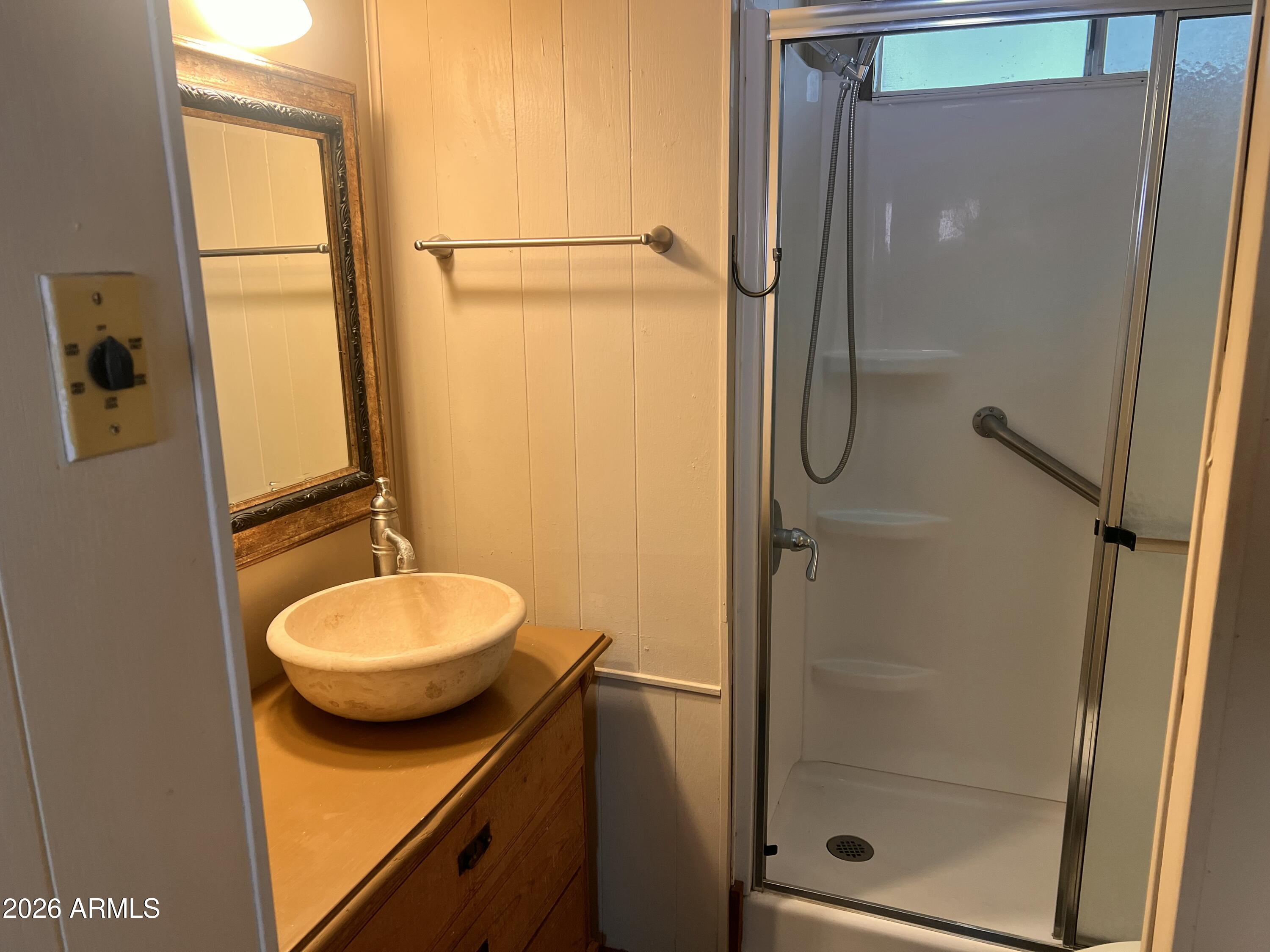 903 East Granite Dells Road, Unit 10 Payson, AZ 85541 - Photo 21 of 31 20260210_180126976_iOS
