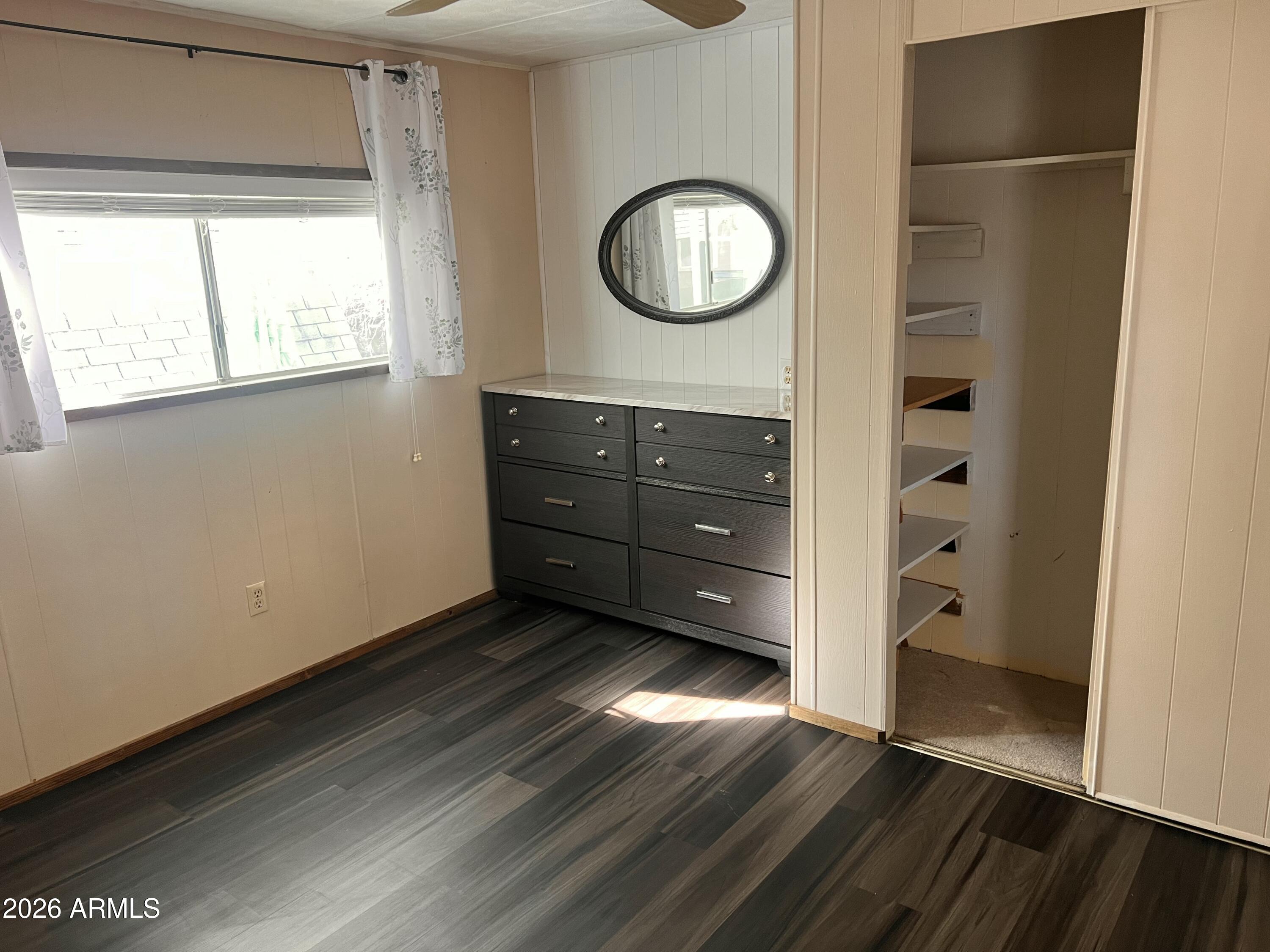 903 East Granite Dells Road, Unit 10 Payson, AZ 85541 - Photo 22 of 31 20260210_180134153_iOS