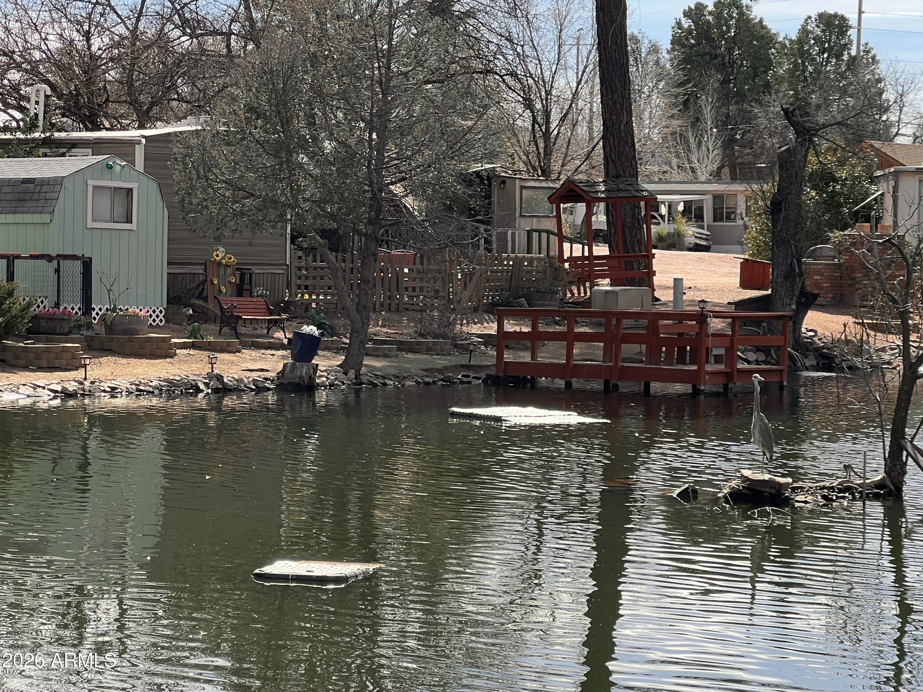 903 East Granite Dells Road, Unit 10 Payson, AZ 85541 - Photo 28 of 31 20260210_181117302_iOS