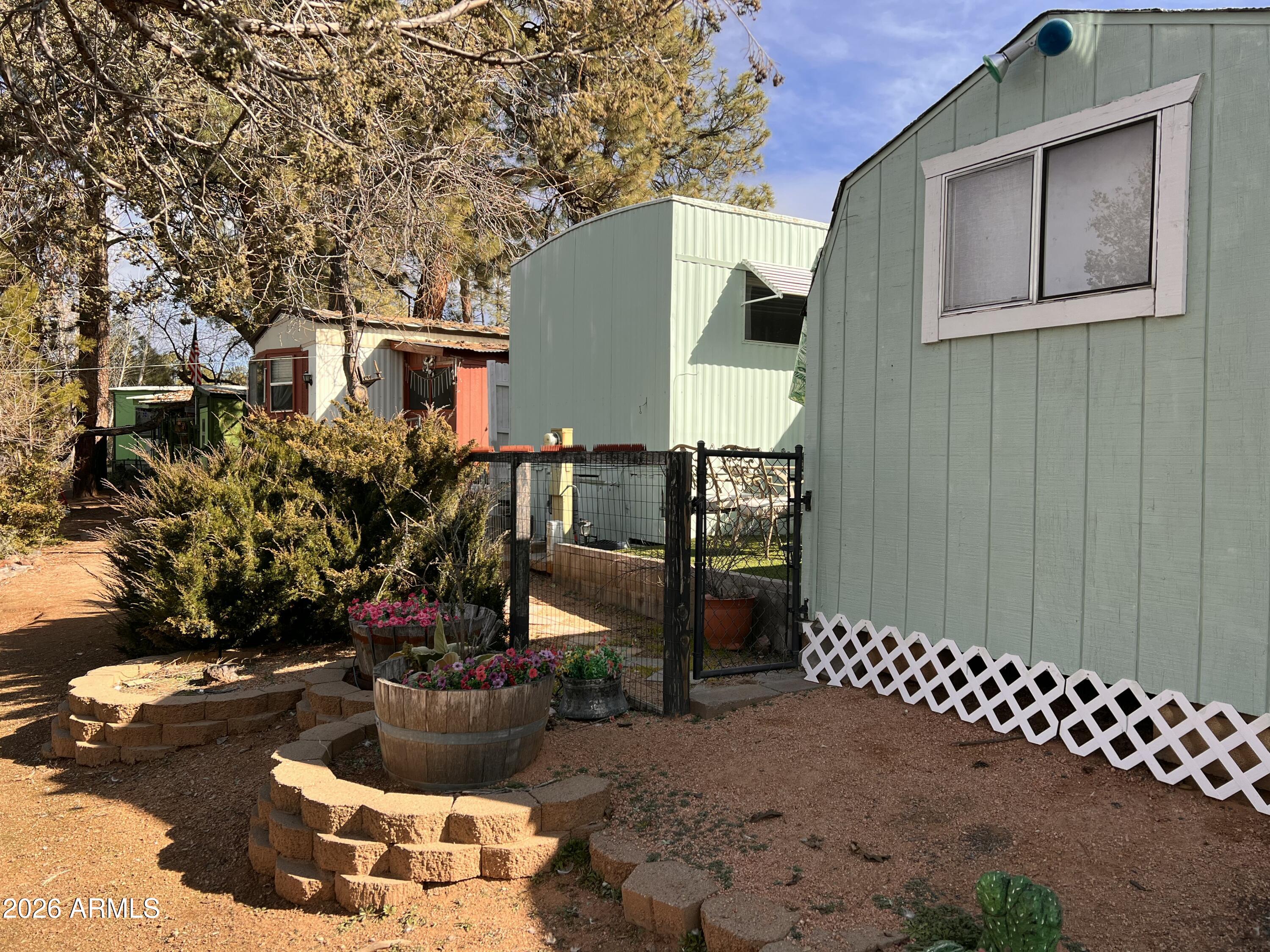 903 East Granite Dells Road, Unit 10 Payson, AZ 85541 - Photo 6 of 31 20260210_175635116_iOS