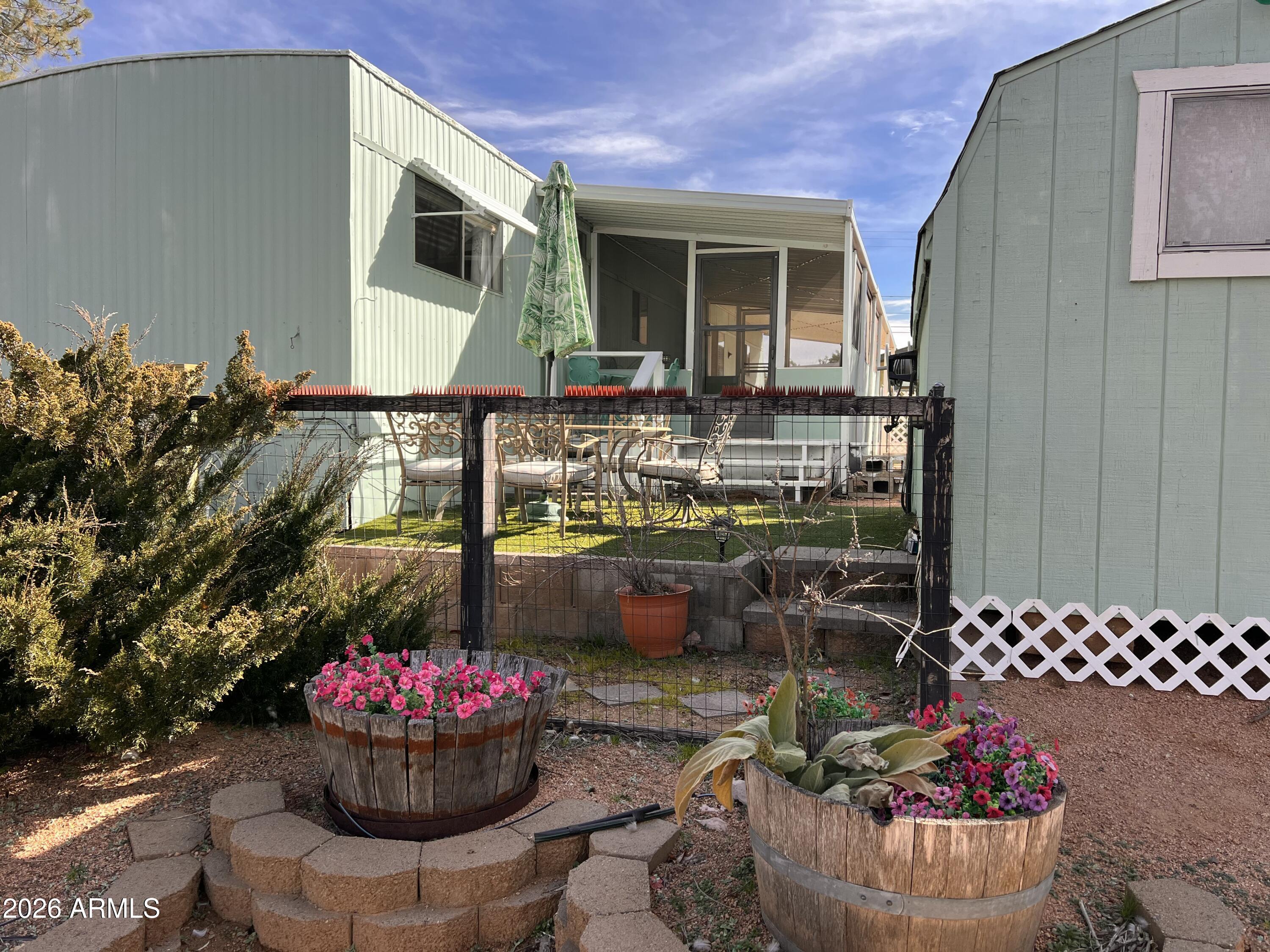 903 East Granite Dells Road, Unit 10 Payson, AZ 85541 - Photo 7 of 31 20260210_175641955_iOS