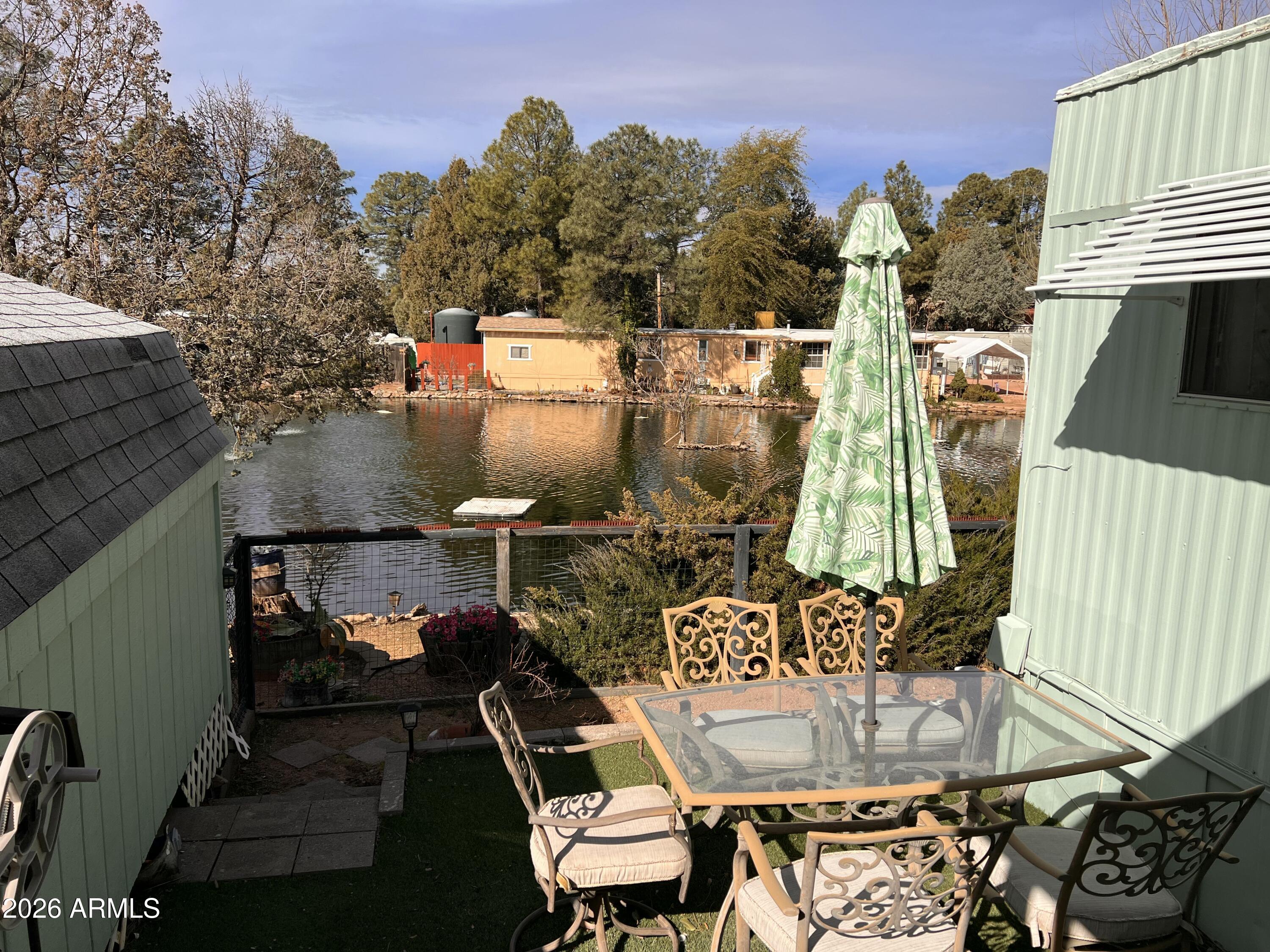 903 East Granite Dells Road, Unit 10 Payson, AZ 85541 - Photo 8 of 31 20260210_175706126_iOS