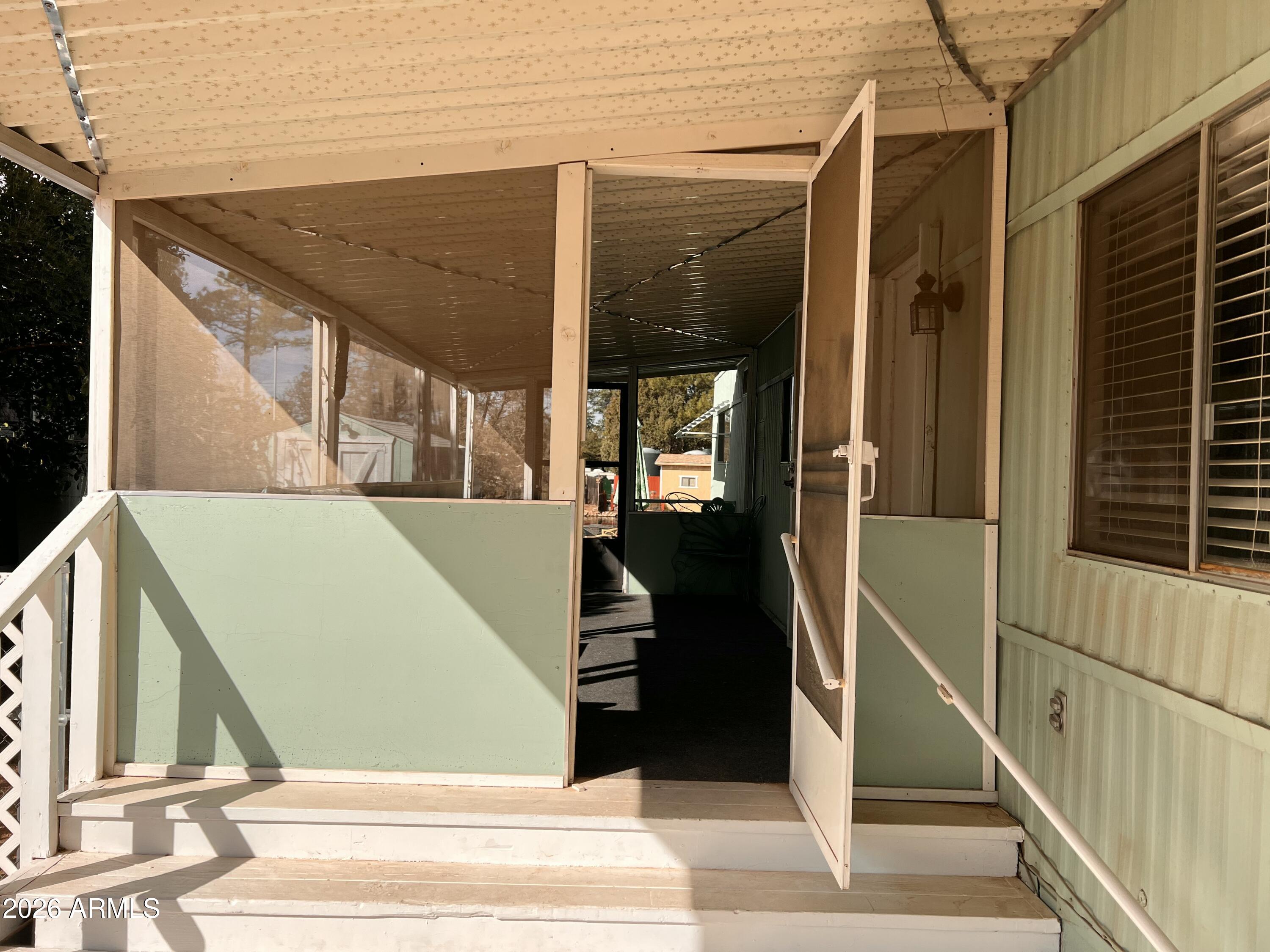 903 East Granite Dells Road, Unit 10 Payson, AZ 85541 - Photo 9 of 31 20260210_175725508_iOS