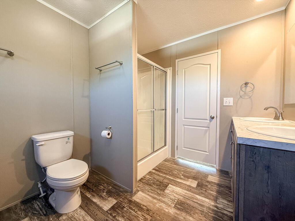 1473 Burkeville Road Victoria, VA 23974 - Photo 34 of 43 Gallery Image 34