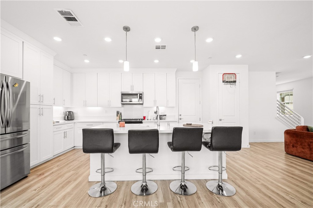 2860 Sapphire Road La Verne, CA 91750 - Photo 11 of 37