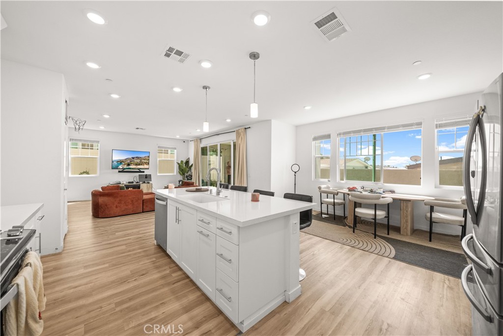 2860 Sapphire Road La Verne, CA 91750 - Photo 12 of 37