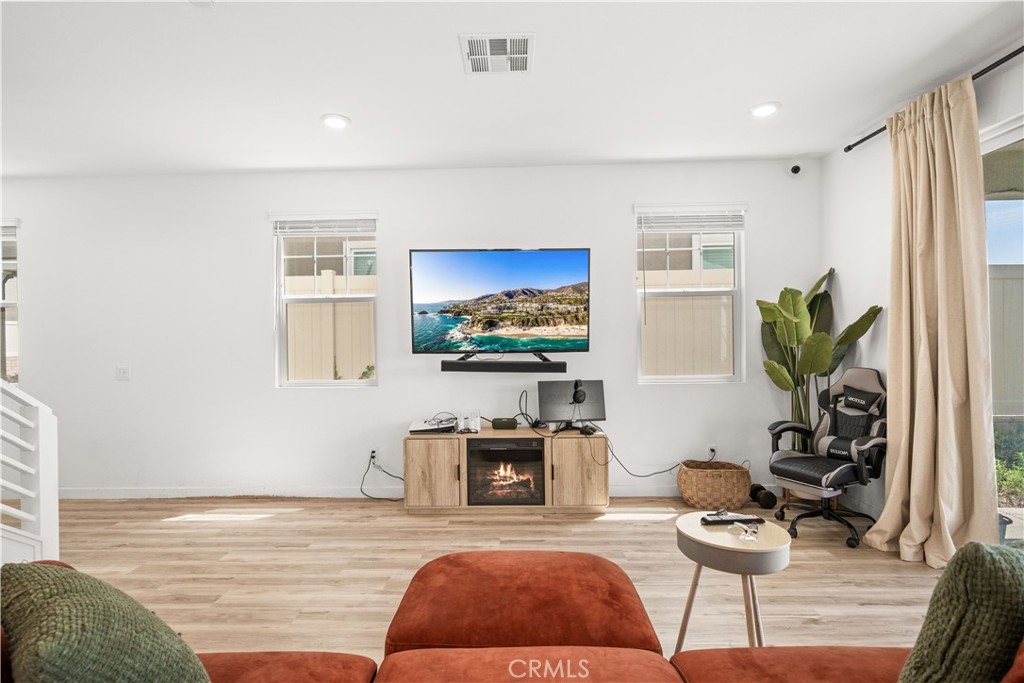 2860 Sapphire Road La Verne, CA 91750 - Photo 14 of 37
