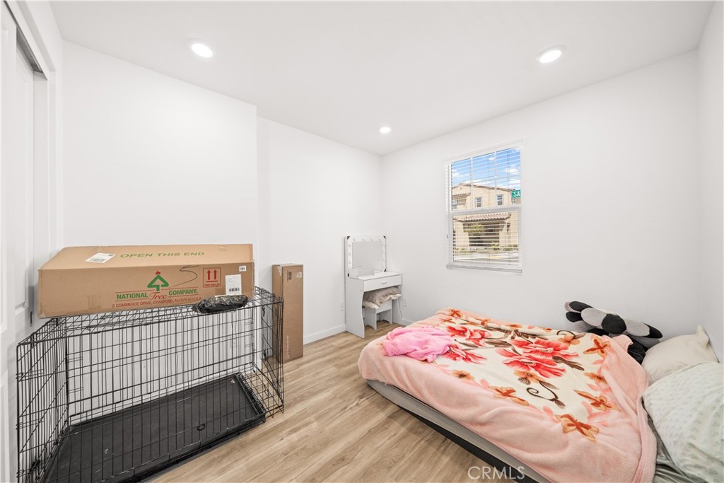 2860 Sapphire Road La Verne, CA 91750 - Photo 16 of 37