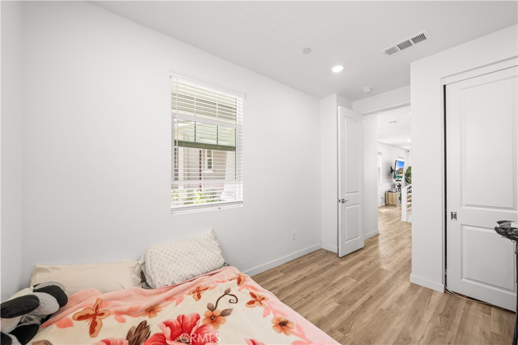 2860 Sapphire Road La Verne, CA 91750 - Photo 17 of 37