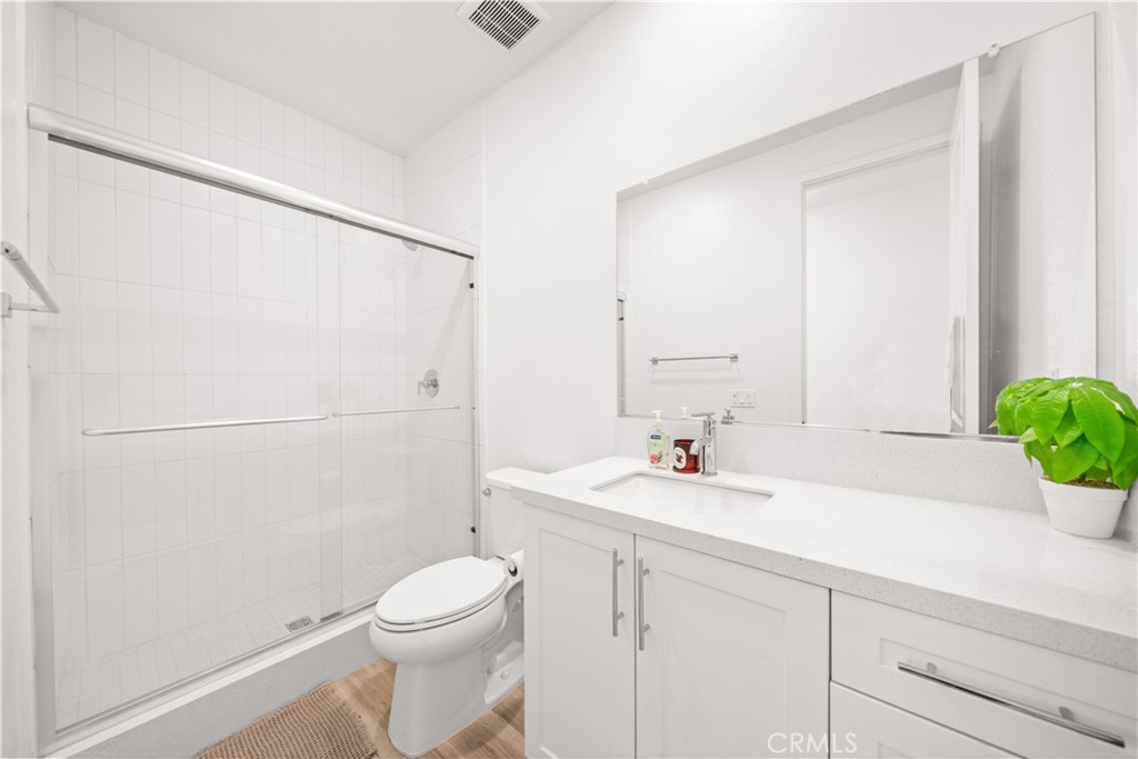 2860 Sapphire Road La Verne, CA 91750 - Photo 18 of 37