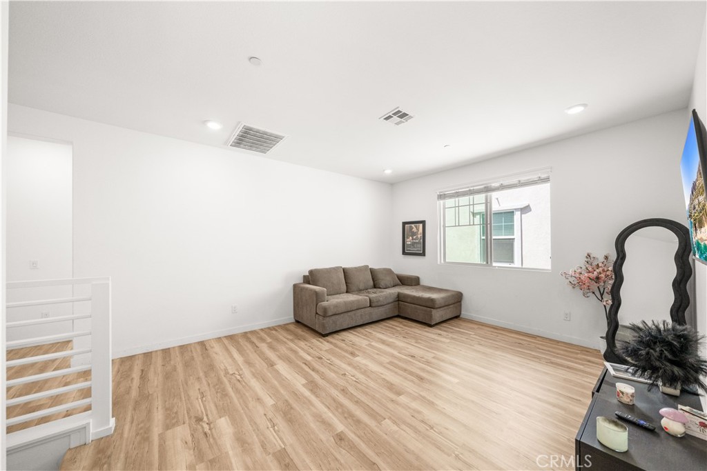 2860 Sapphire Road La Verne, CA 91750 - Photo 22 of 37