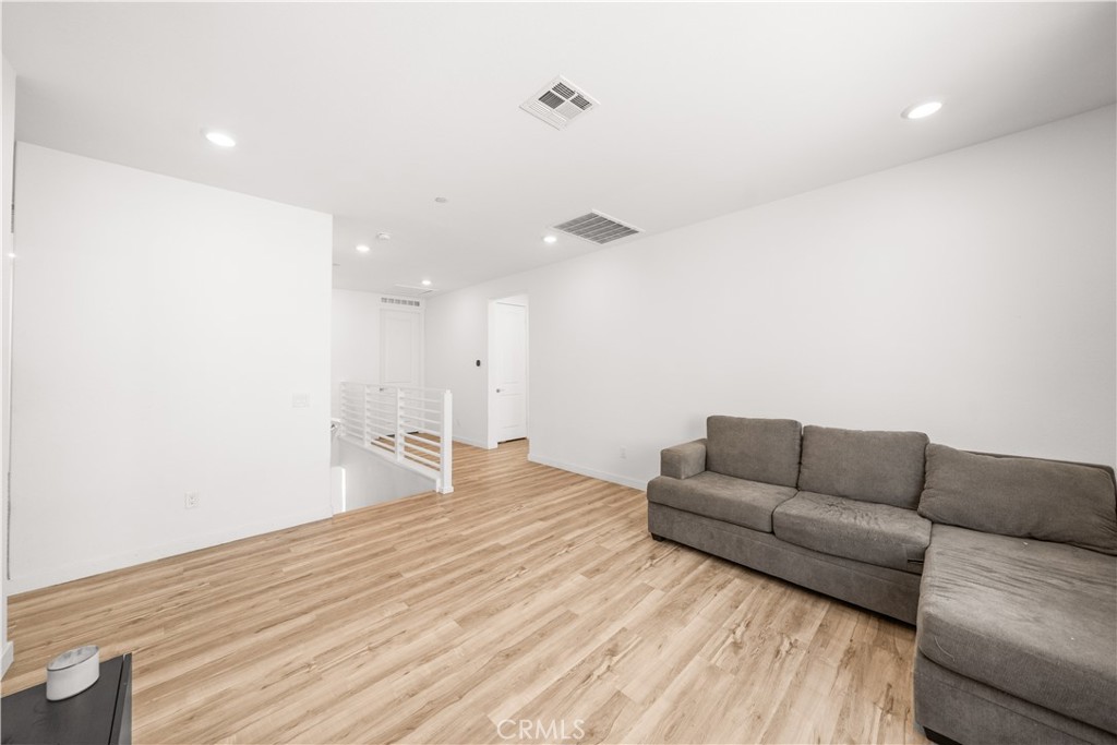 2860 Sapphire Road La Verne, CA 91750 - Photo 23 of 37