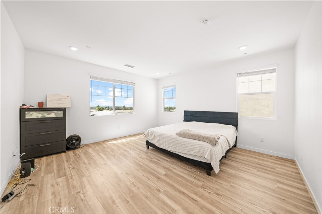 2860 Sapphire Road La Verne, CA 91750 - Photo 24 of 37