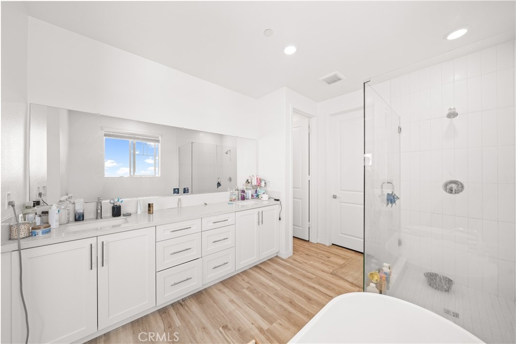 2860 Sapphire Road La Verne, CA 91750 - Photo 27 of 37