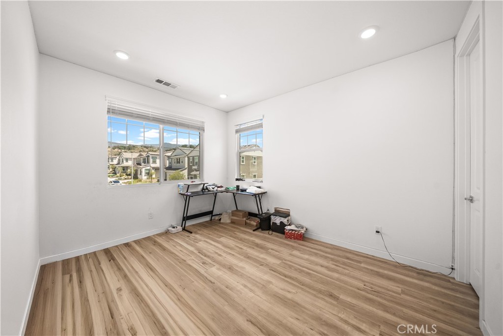 2860 Sapphire Road La Verne, CA 91750 - Photo 30 of 37