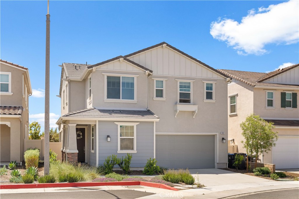 2860 Sapphire Road La Verne, CA 91750 - Photo 3 of 37