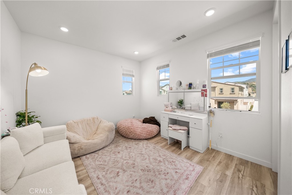 2860 Sapphire Road La Verne, CA 91750 - Photo 31 of 37
