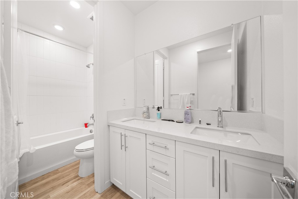 2860 Sapphire Road La Verne, CA 91750 - Photo 33 of 37