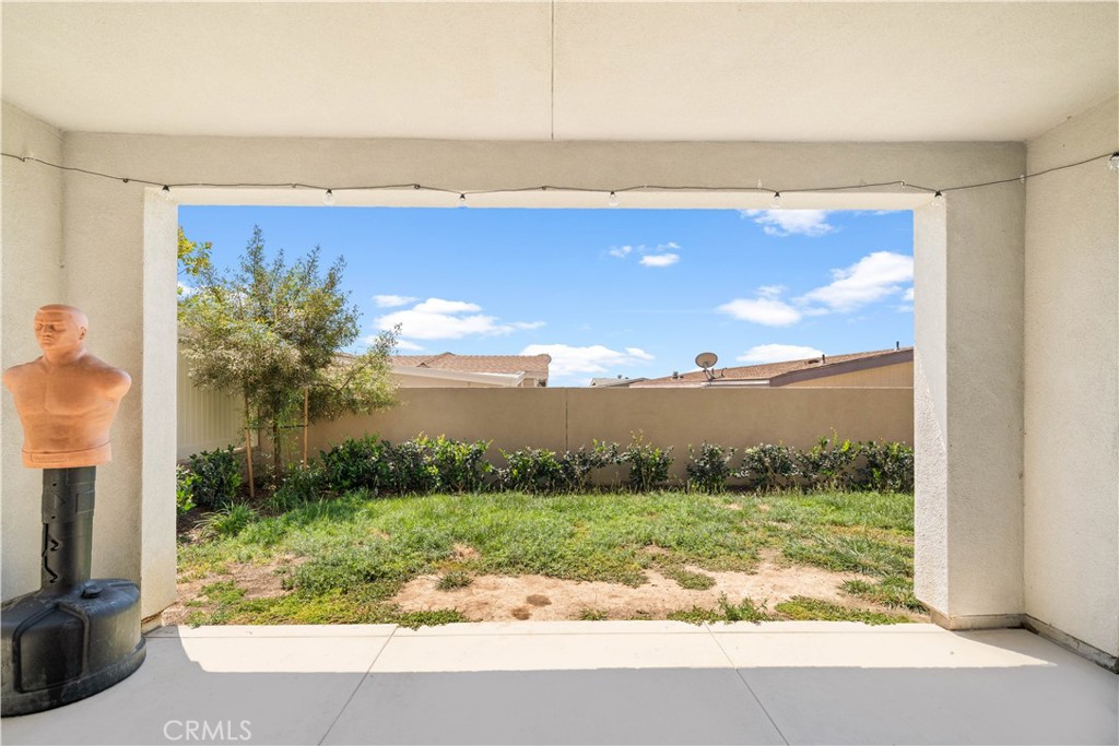 2860 Sapphire Road La Verne, CA 91750 - Photo 34 of 37