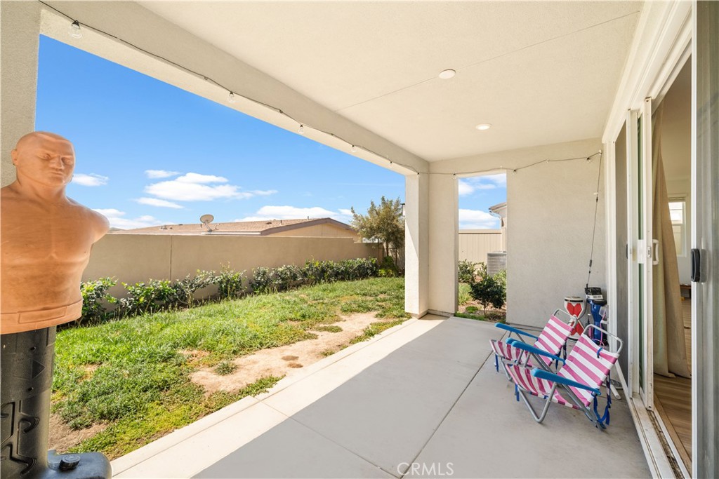 2860 Sapphire Road La Verne, CA 91750 - Photo 35 of 37