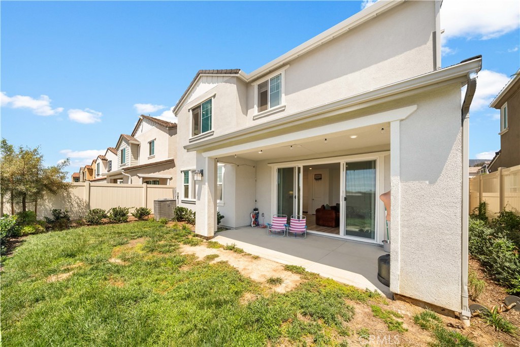 2860 Sapphire Road La Verne, CA 91750 - Photo 36 of 37