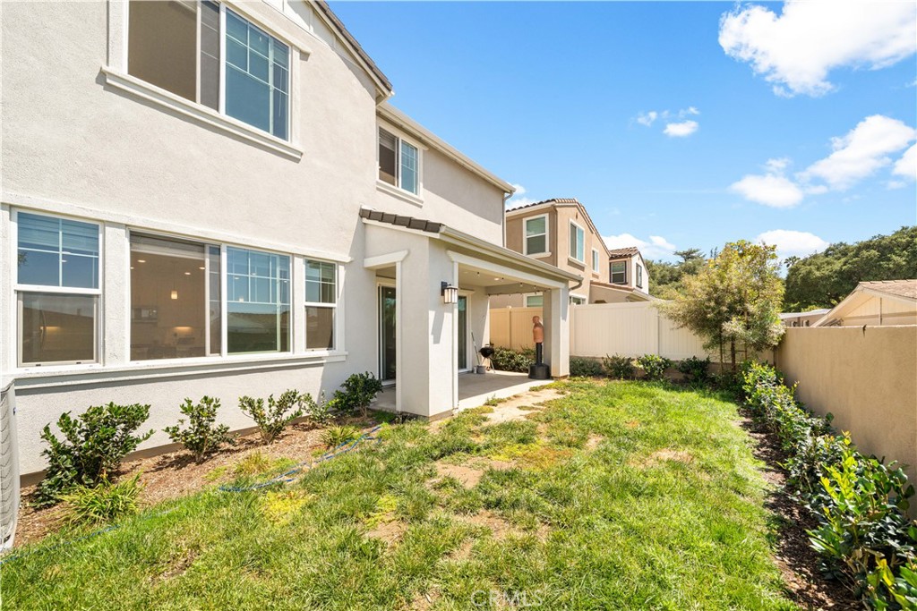 2860 Sapphire Road La Verne, CA 91750 - Photo 37 of 37