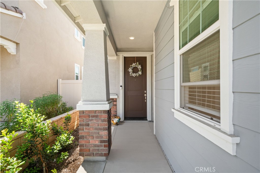 2860 Sapphire Road La Verne, CA 91750 - Photo 4 of 37