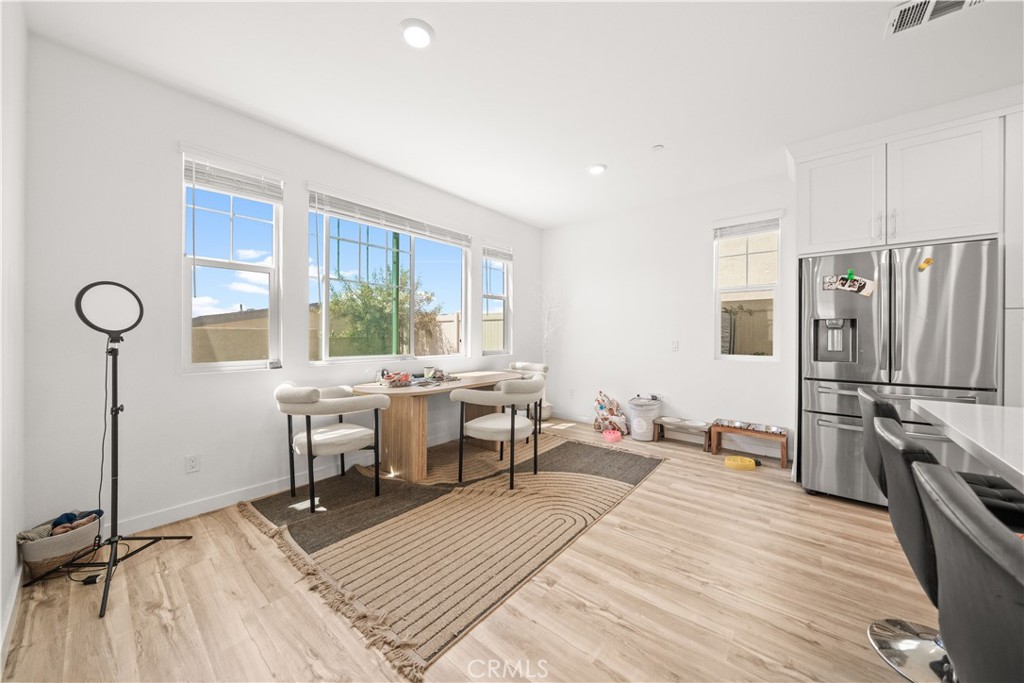 2860 Sapphire Road La Verne, CA 91750 - Photo 9 of 37