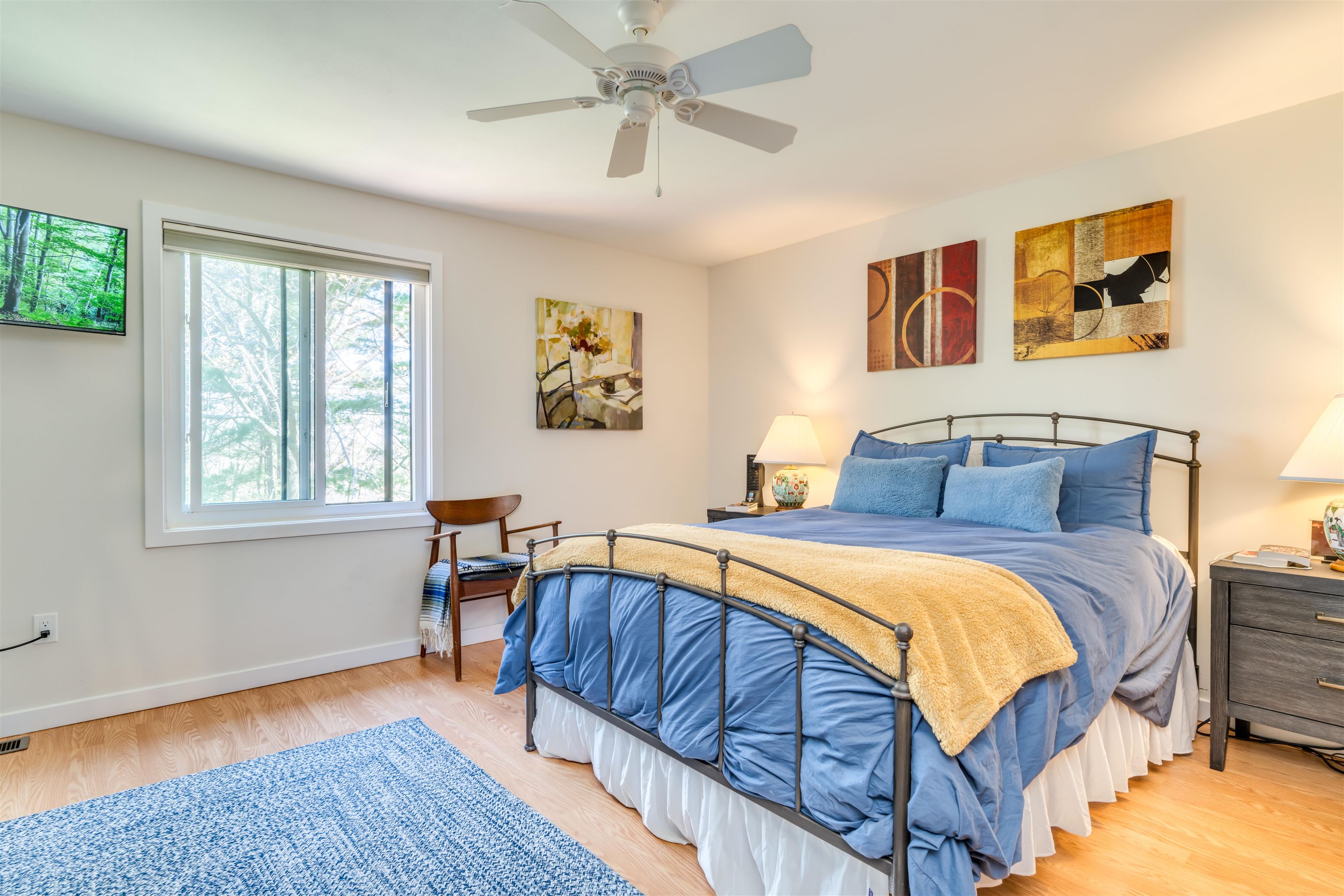 10 Thornhill Road Stratham, NH 03885 - Photo 14 of 23 Gallery Image 14