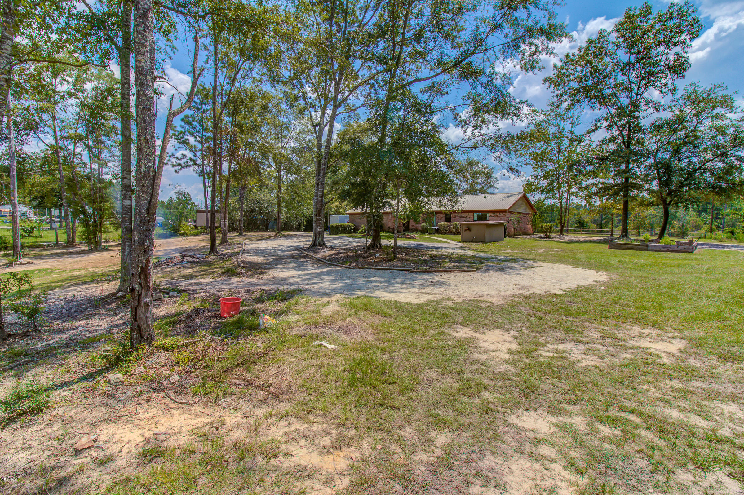 21091 Saucier Lizana Road Saucier, MS 39574 - Photo 57 of 71 21091 Saucier Lizana Rd (23)
