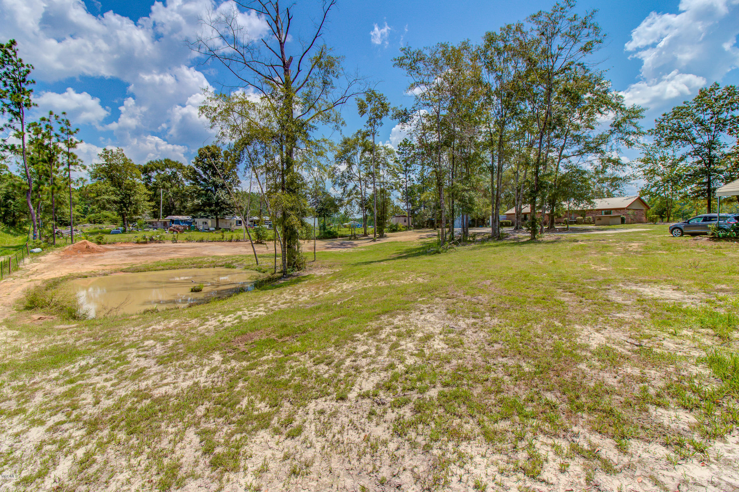 21091 Saucier Lizana Road Saucier, MS 39574 - Photo 58 of 71 21091 Saucier Lizana Rd (22)
