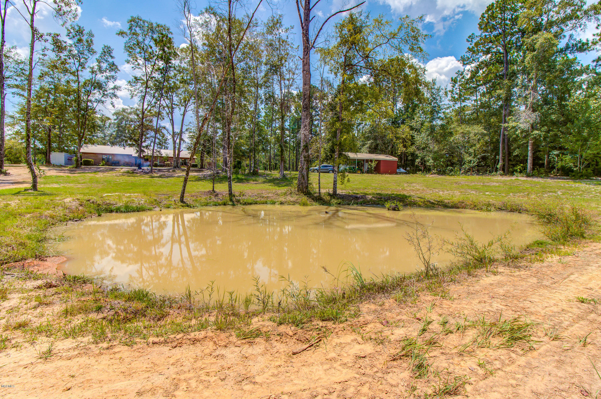 21091 Saucier Lizana Road Saucier, MS 39574 - Photo 60 of 71 21091 Saucier Lizana Rd (21)
