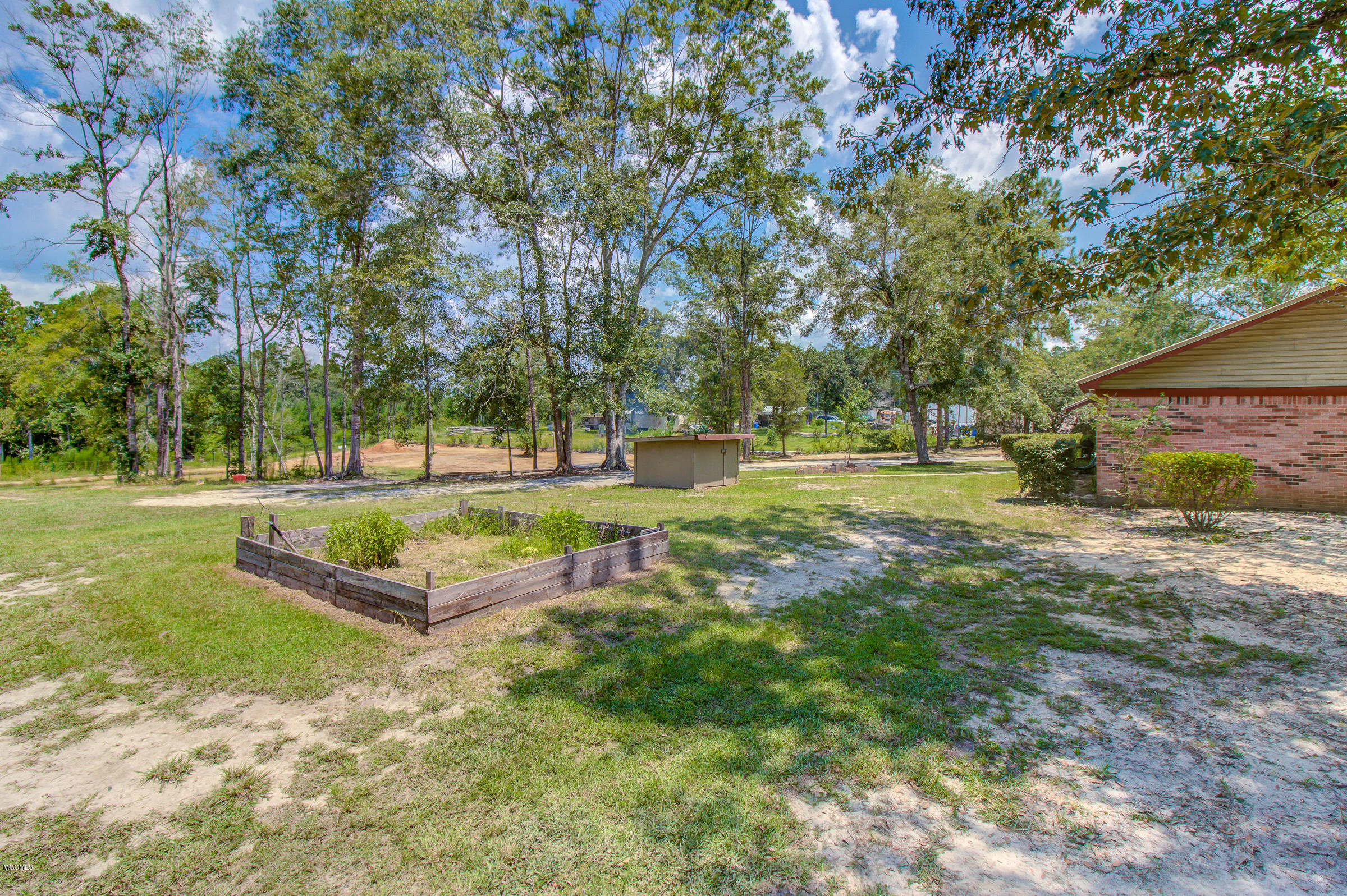 21091 Saucier Lizana Road Saucier, MS 39574 - Photo 63 of 71 21091 Saucier Lizana Rd (15)
