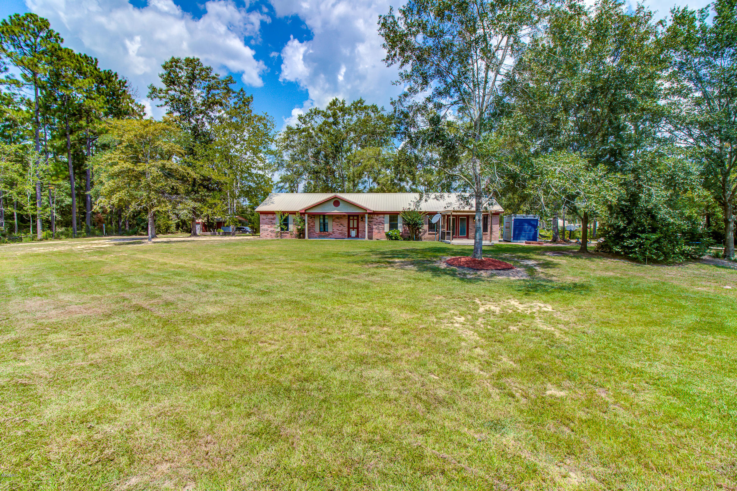 21091 Saucier Lizana Road Saucier, MS 39574 - Photo 68 of 71 21091 Saucier Lizana Rd (4)