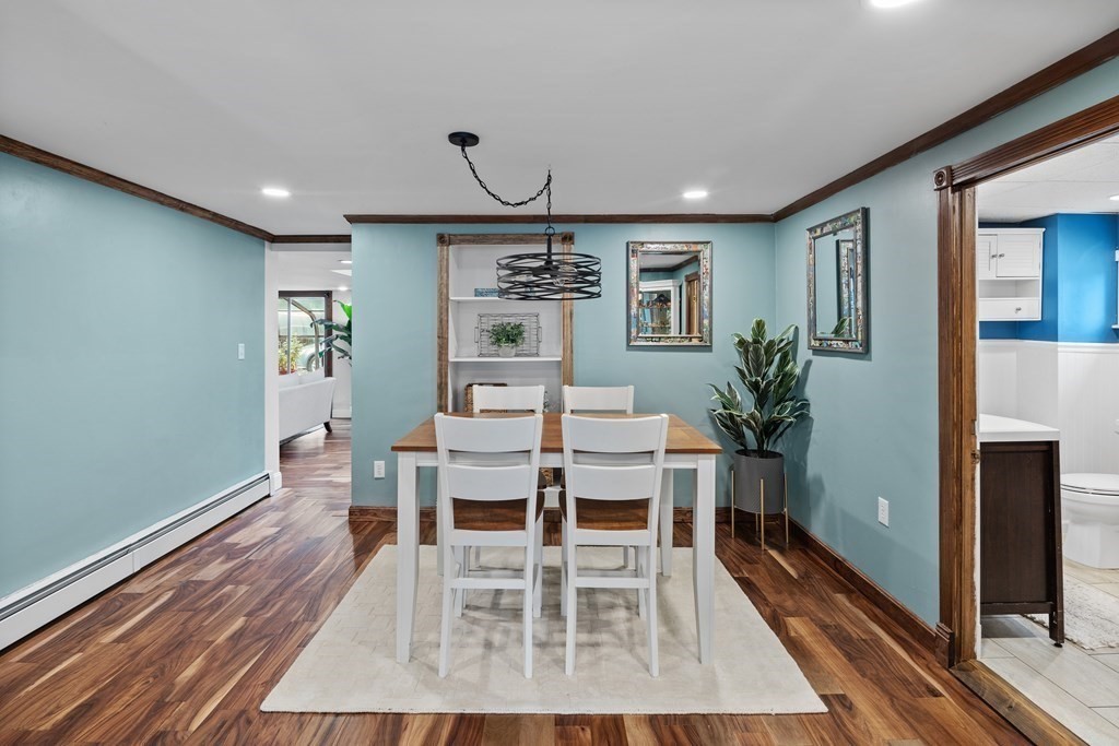 54 Whitehall Road Amesbury, MA 01913 - Photo 8 of 42 Gallery Image 8