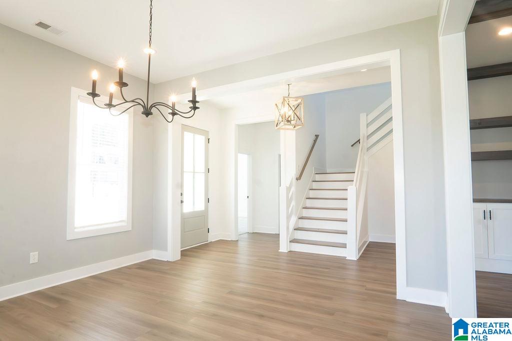70 Stonewood Lane Springville, AL 35146 - Photo 5 of 39