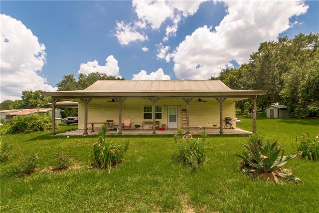 37523 Mike Fisher Road Franklinton, LA 70438 - Photo 18 of 44