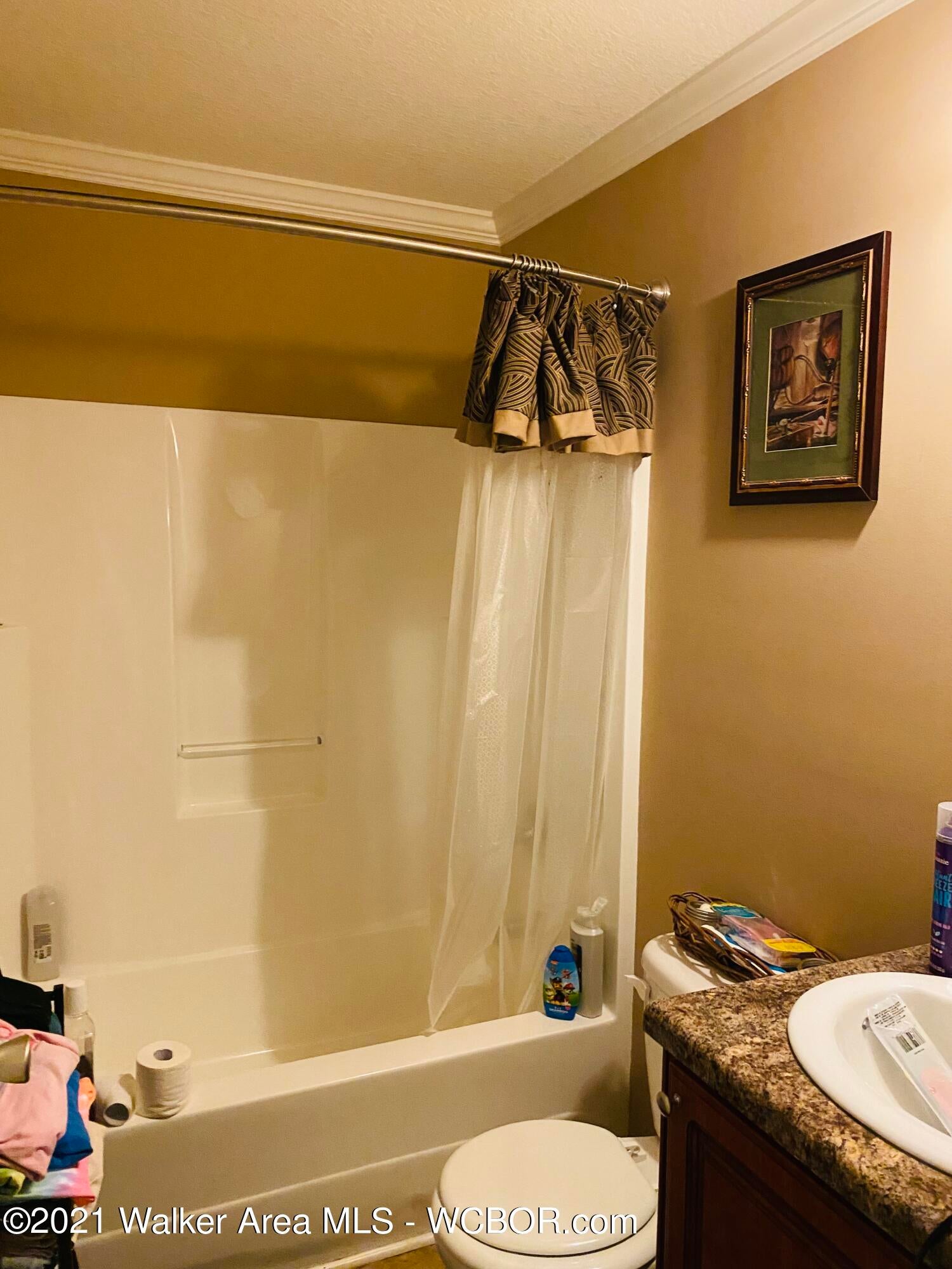 1124 Drummond Road Jasper, AL 35504 - Photo 22 of 24 Gallery Image 22
