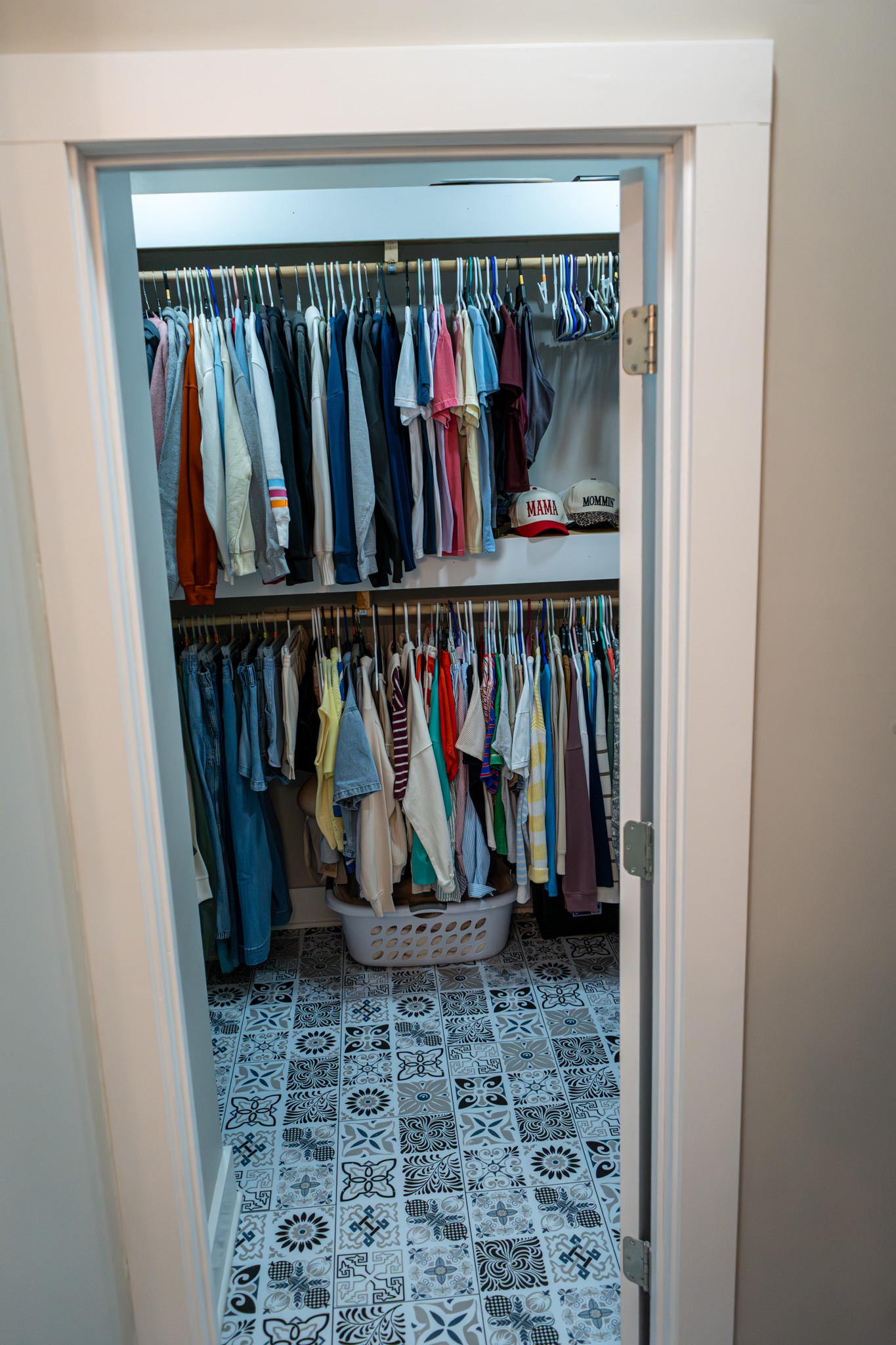 8705 Old Red Boiling Springs Road Lafayette, TN 37083 - Photo 14 of 24 Gallery Image 14