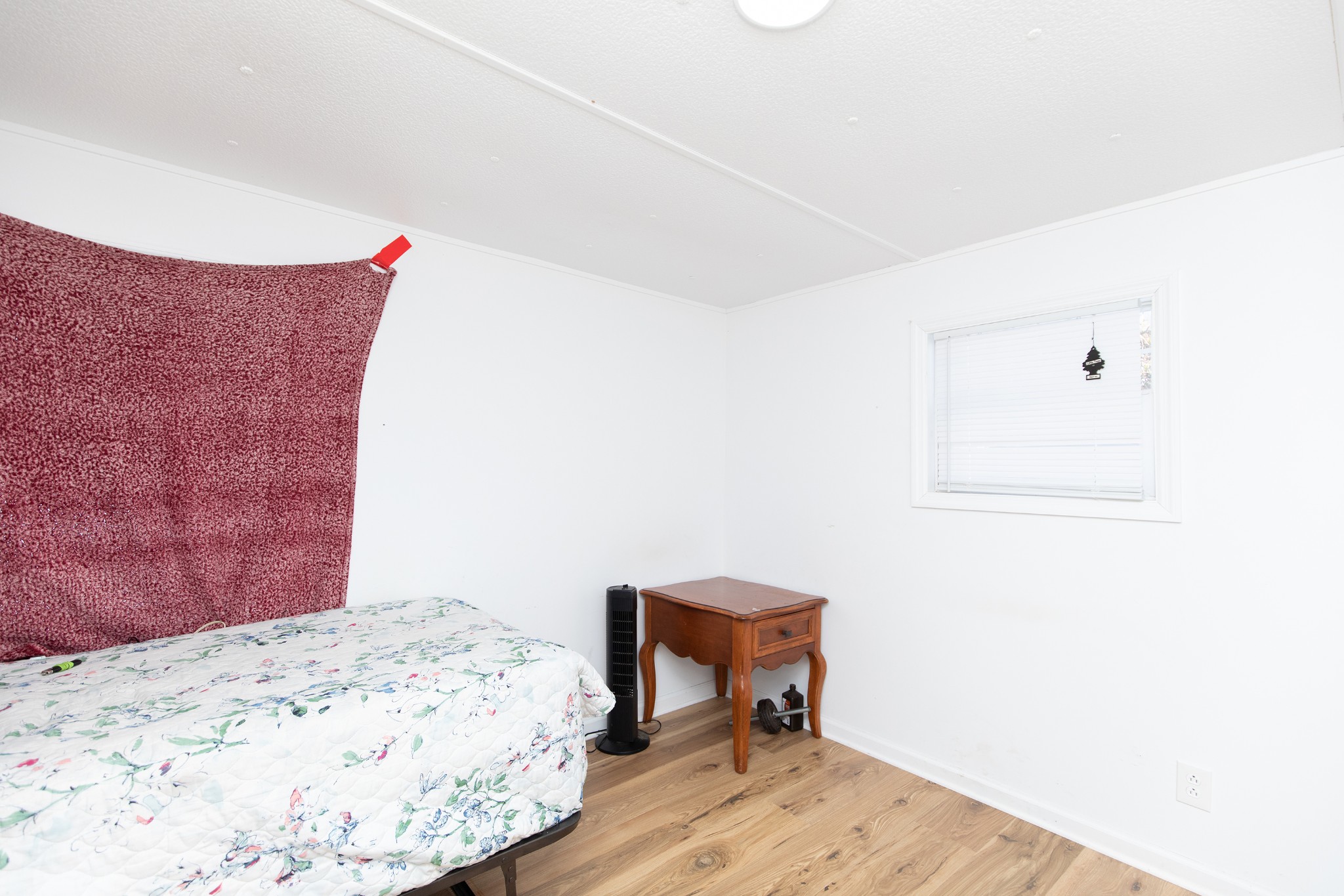 556 Dorris Road Portland, TN 37148 - Photo 24 of 41 Gallery Image 24