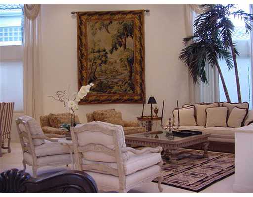 3508 Northwest Clubside Circle Boca Raton, FL 33496 - Photo 5 of 16 Additional Photo