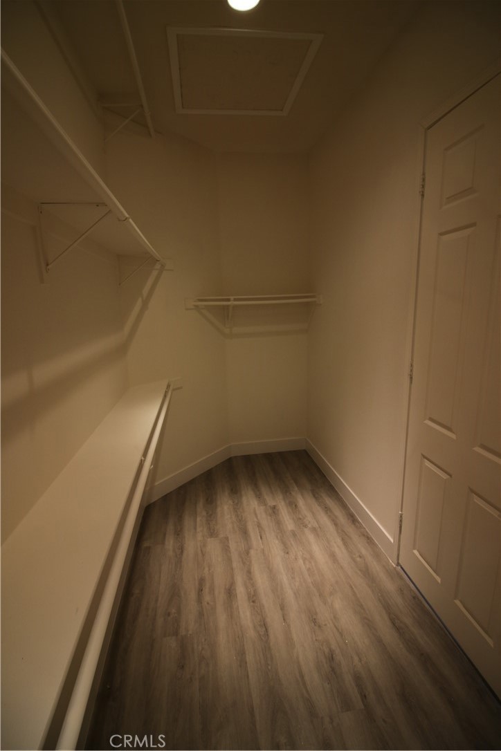 805 Annandale Road Beaumont, CA 92223 - Photo 17 of 39 a view of a small space