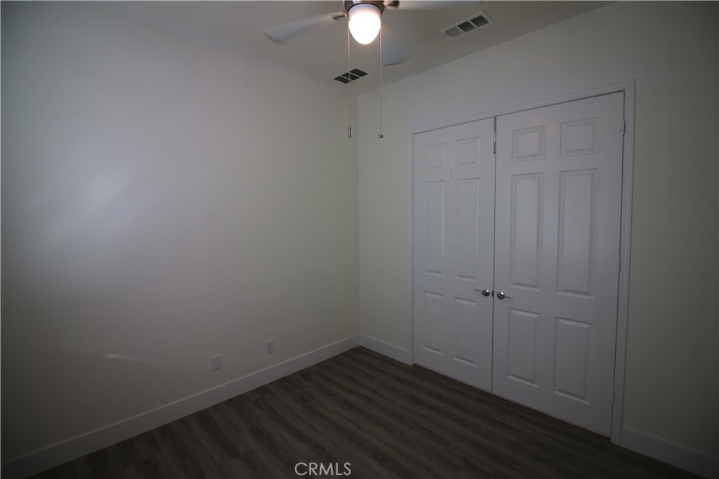 805 Annandale Road Beaumont, CA 92223 - Photo 24 of 39 a view of an empty room with a window