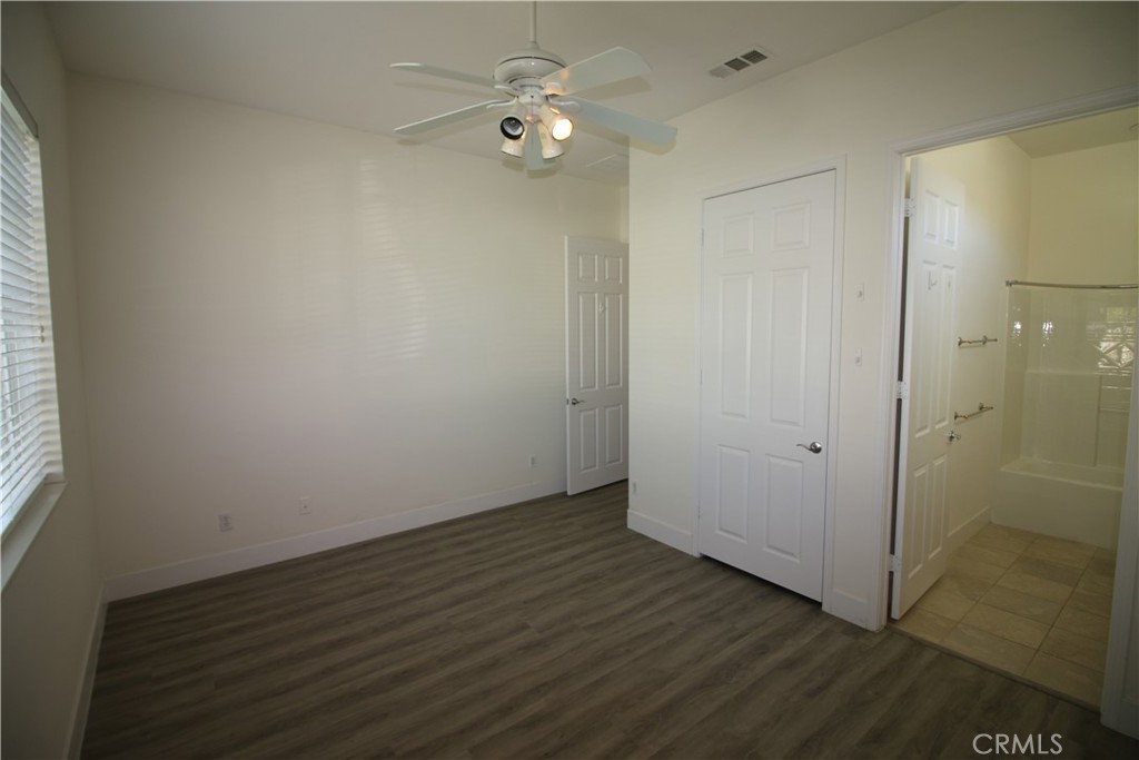 805 Annandale Road Beaumont, CA 92223 - Photo 29 of 39 a view of an empty room with a window