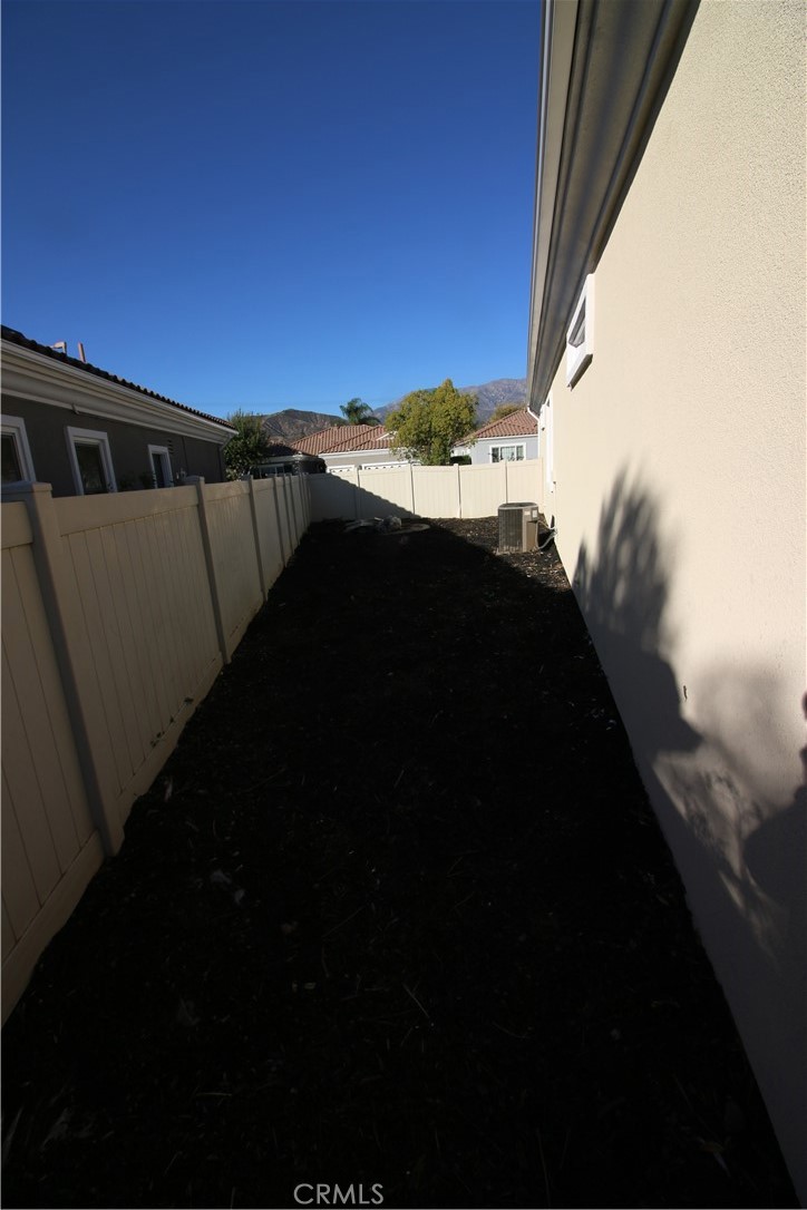 805 Annandale Road Beaumont, CA 92223 - Photo 35 of 39 a view of balcony