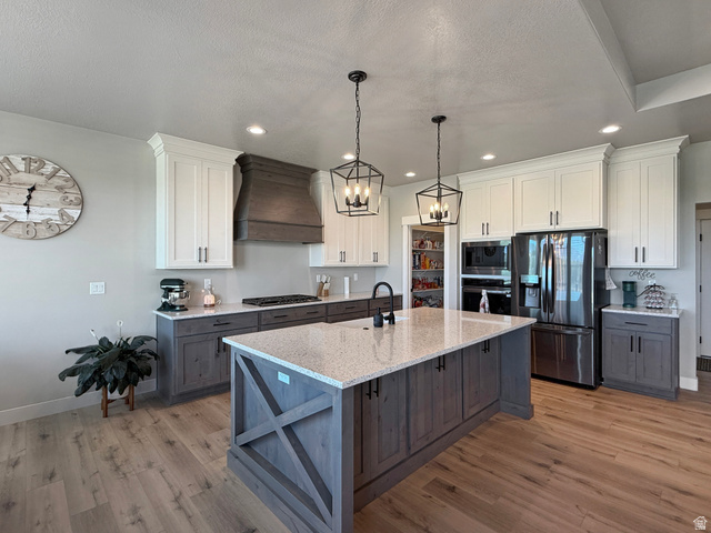 1272 West 3200 South Perry, UT 84302 - Photo 5 of 41
