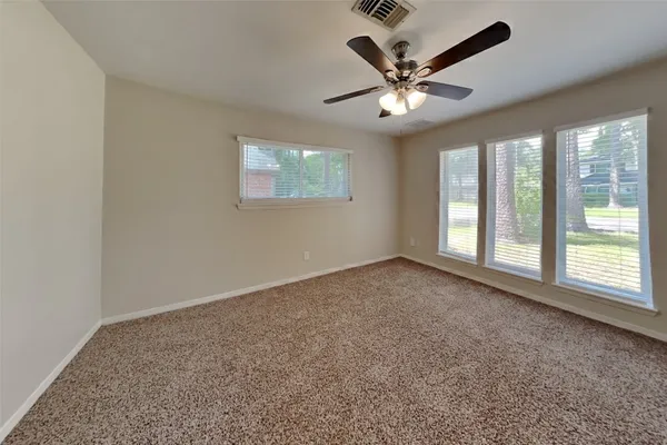 $2,145 | 2026 Willow Point Drive, Houston, TX 77339