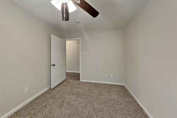 $2,145 | 2026 Willow Point Drive, Houston, TX 77339