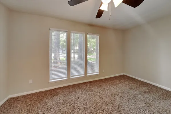 $2,145 | 2026 Willow Point Drive, Houston, TX 77339